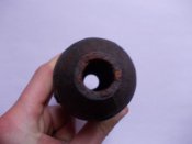 ll 009.jpg