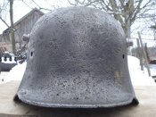 DSC00210.jpg