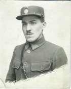 50aadf25748b.jpg