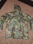 DSCN1236.jpg