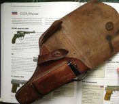 Кабура 43.jpg