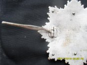 SDC12858.jpg