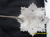SDC12859.jpg