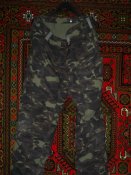 100_1786.jpg
