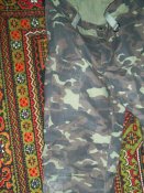 100_1787.jpg