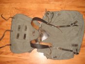 DSC01384.JPG