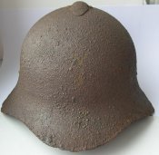DSCN6102.jpg