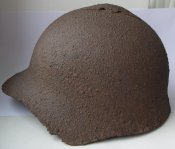 DSCN6103.jpg
