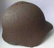 DSCN6105.jpg