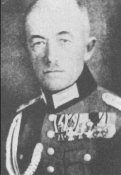 Franz Freiherr von Dalwigk.jpg