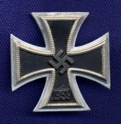 кресто1.jpg