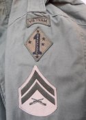 PC160745.JPG