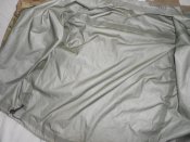 Куртка MTP , MVP/Gore-Tex .Размер М. (под ремонт)
