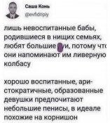 DB6312A8-1851-4D91-B8DE-4B86BC06AE44.jpeg