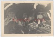 K.G.26 He111  1H+RU Russland Demjansk.jpg