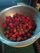 IMG_20200618_014427.jpg