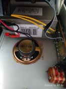 IMG_20200618_075906.jpg