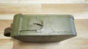 PC270012.JPG