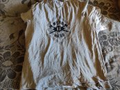 IMG_20200610_121555.jpg