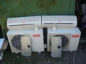 prodam-nastennye-b-u-kondicionery-cardinal-9ka-i-12i-photo-f0d1.jpg