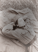 Vintage Retro Camera_1589552532645.png