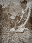 Vintage Retro Camera_1589552590352.png