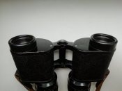 IMG_20200618_124051.jpg