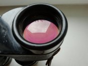 IMG_20200618_124102.jpg