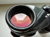 IMG_20200618_124106.jpg
