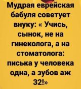 A314BC61-2736-462E-9C1D-371E0AB6A2B0.jpeg
