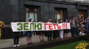 оп10.jpg