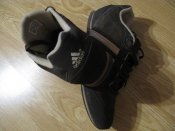 IMG_9497.JPG