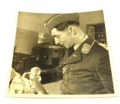 KG77.Hptm.Martin Schmid...jpg