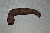 DSC_0124.JPG