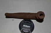 DSC_0127.JPG