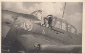 Luftwaffe Flugzeug.jpg