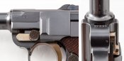 Commerc Luger-Naval-128.jpg