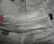 SAM_3857.JPG