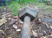 IMG_20200618_203501.jpg