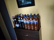 IMG_20200618_150303.jpg
