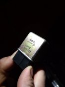 IMG_20200618_220858.jpg