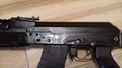 20200618_190852.jpg