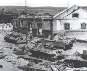 su-85_пантера_т-34_велосипедист).jpg