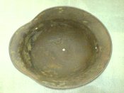 DSC02125.JPG