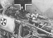 me109e_mg17a.jpg