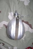 DSC02708.jpg