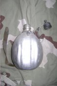 DSC02711.jpg