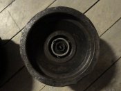 x_e6590d05.jpg