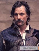kinopoisk.ru-Alatriste-478678.jpg
