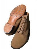 Ботинки маршевые штурм.jpg